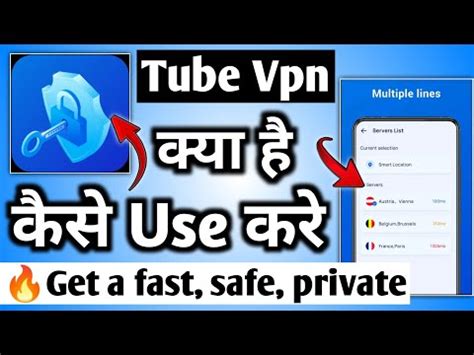 vpn tube|vpnyoutube.